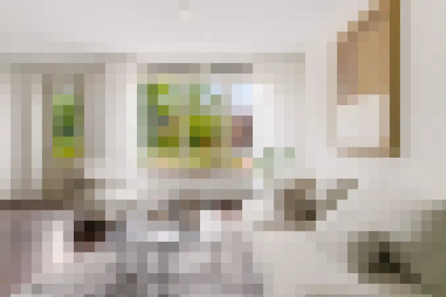 Lekplantsoen 1 Utrecht thumbnail 17