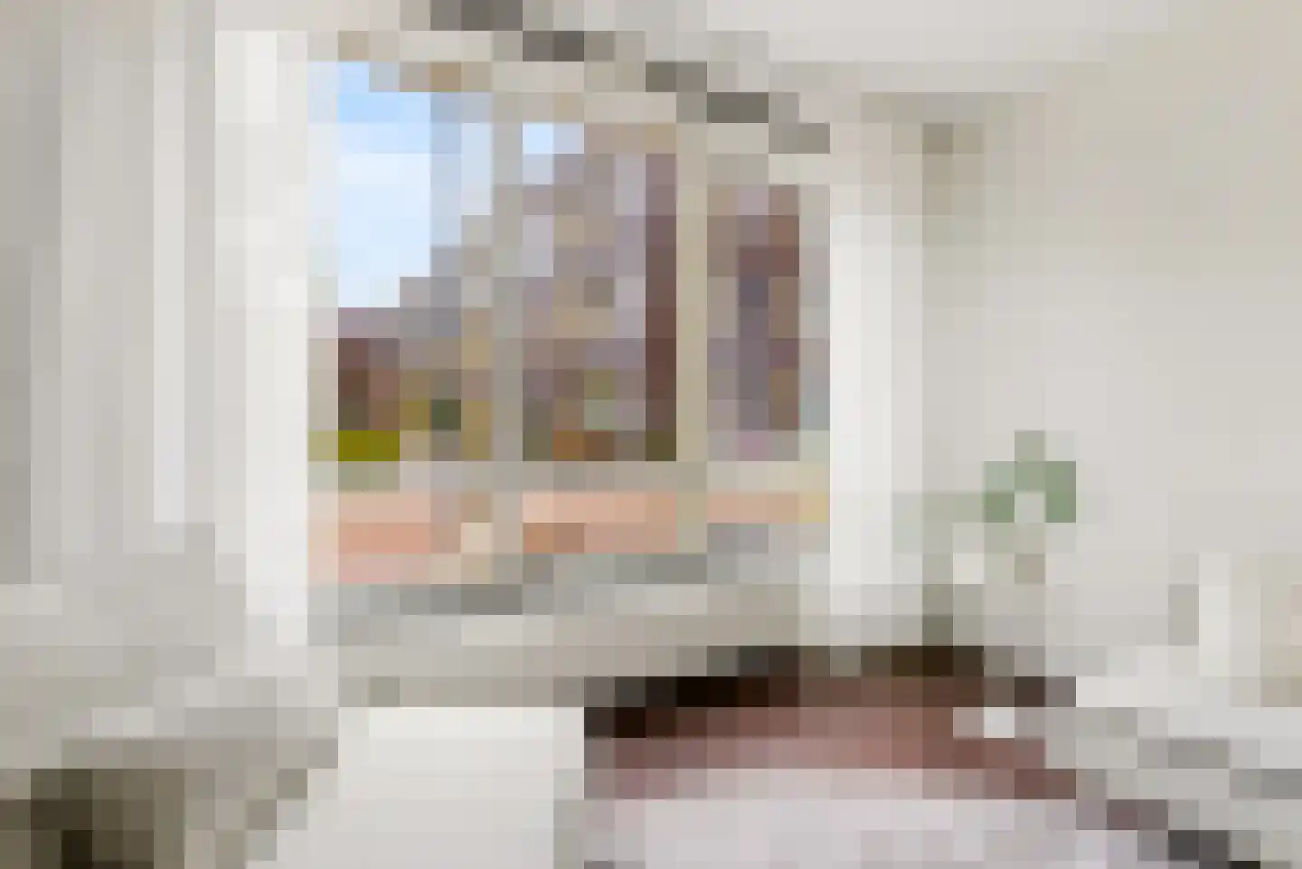 Lekplantsoen 1 Utrecht thumbnail 18