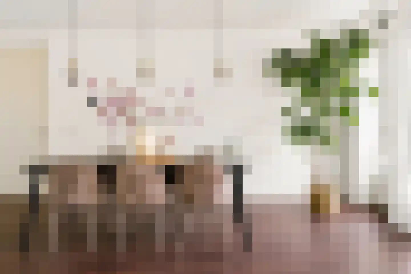 Lekplantsoen 1 Utrecht thumbnail 19