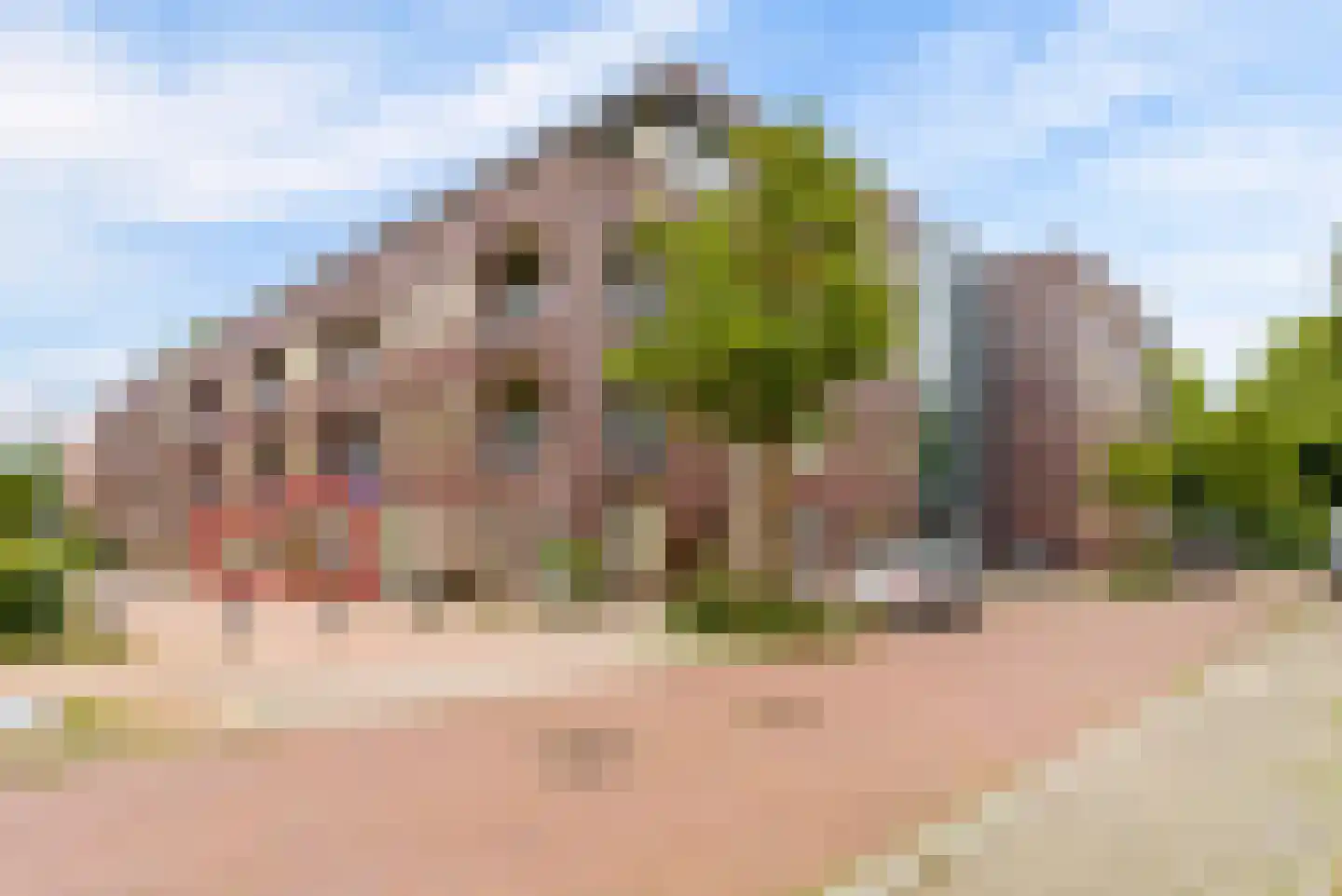 Lekplantsoen 1 Utrecht foto 2
