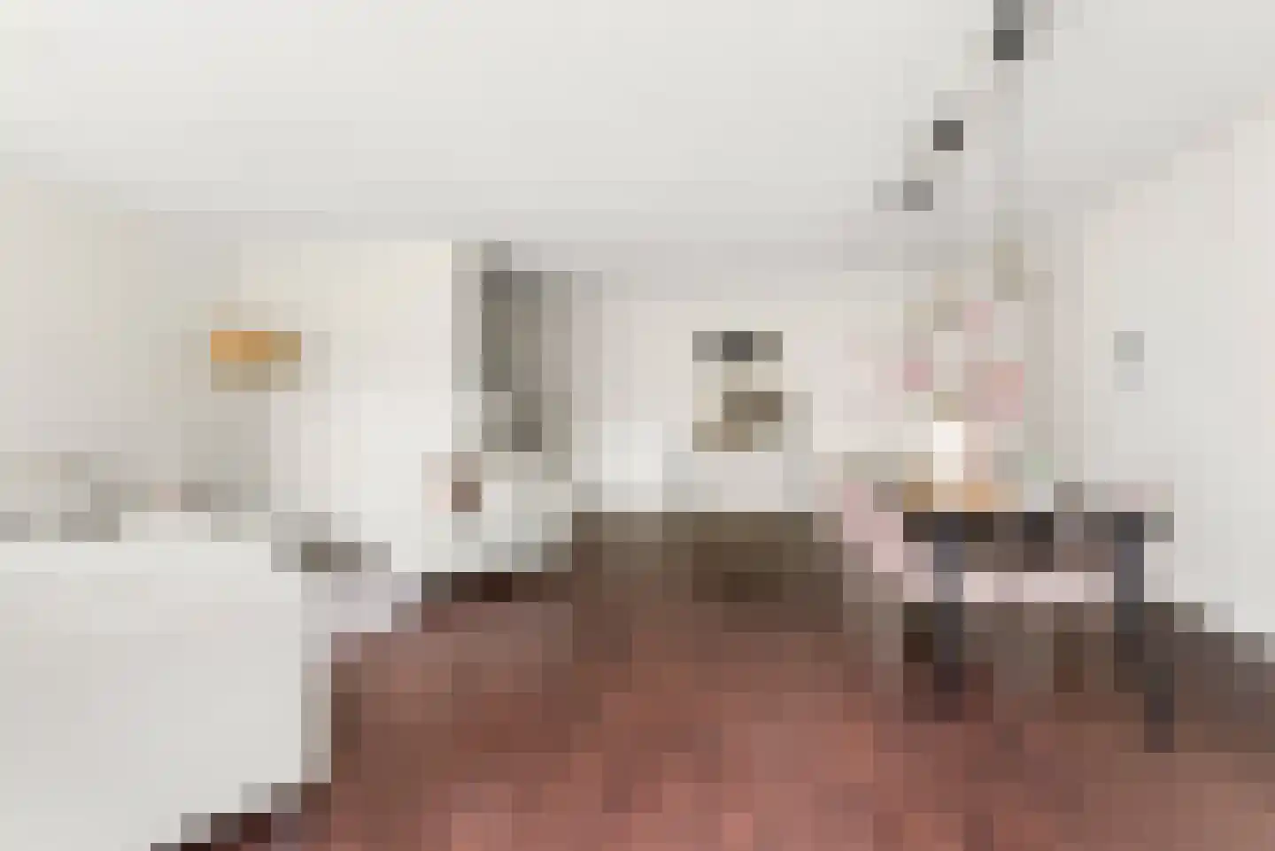 Lekplantsoen 1 Utrecht thumbnail 20