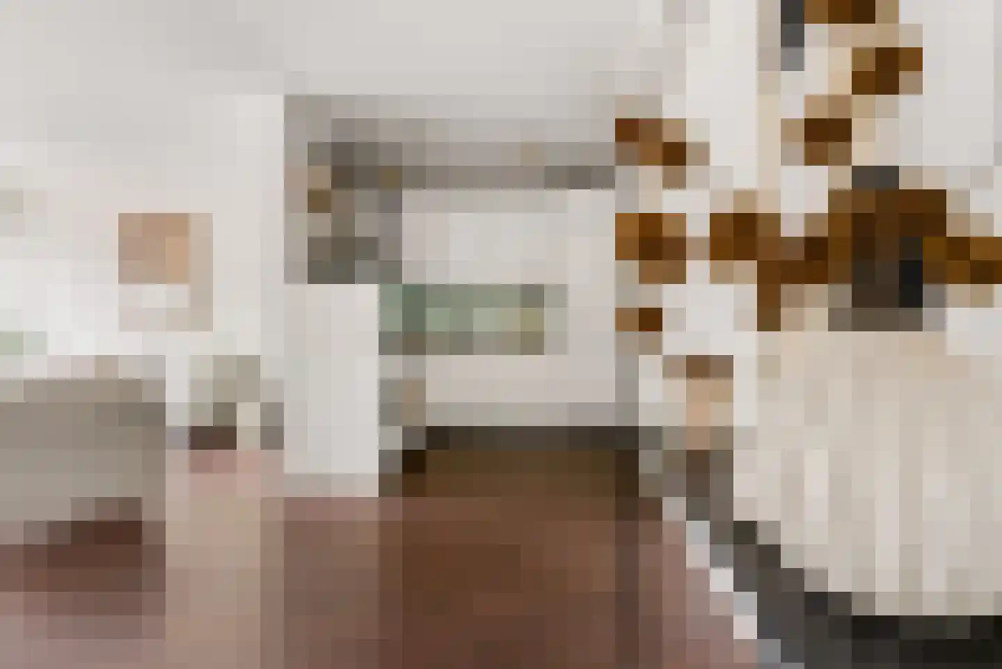 Lekplantsoen 1 Utrecht thumbnail 21