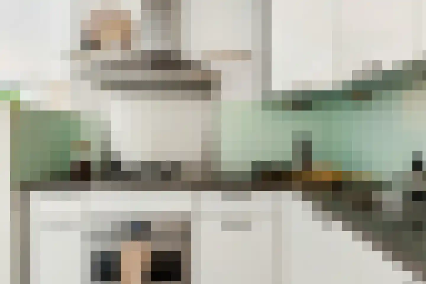 Lekplantsoen 1 Utrecht thumbnail 22
