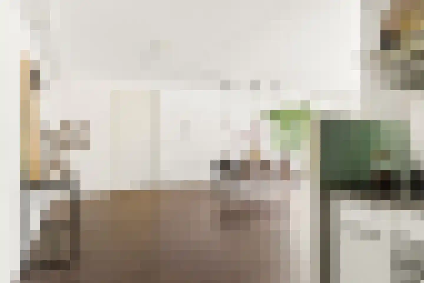 Lekplantsoen 1 Utrecht thumbnail 23