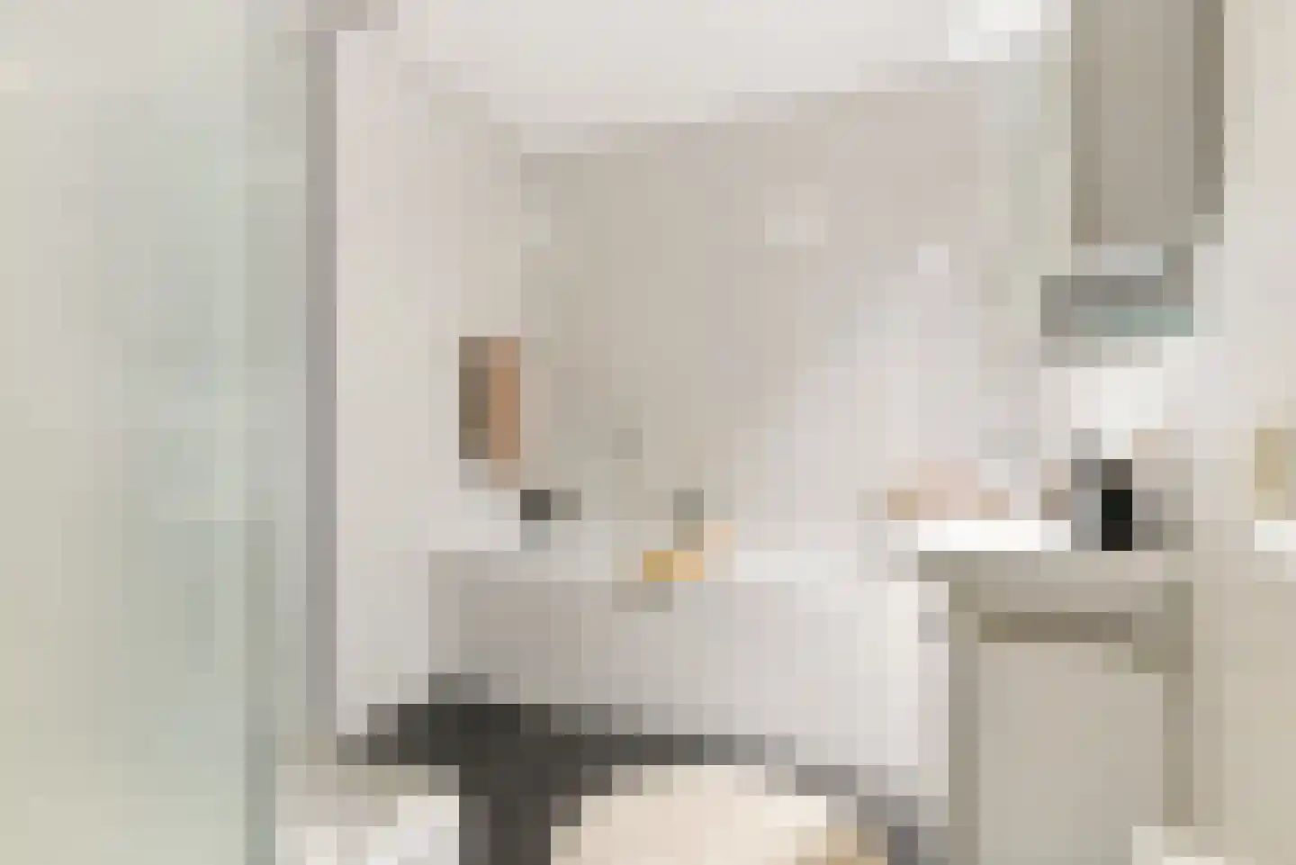 Lekplantsoen 1 Utrecht thumbnail 24