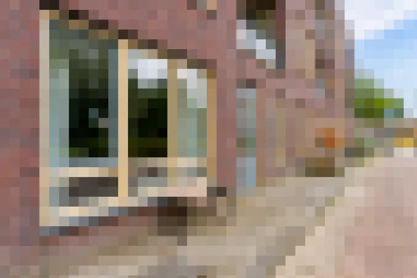 Lekplantsoen 1 Utrecht thumbnail 26