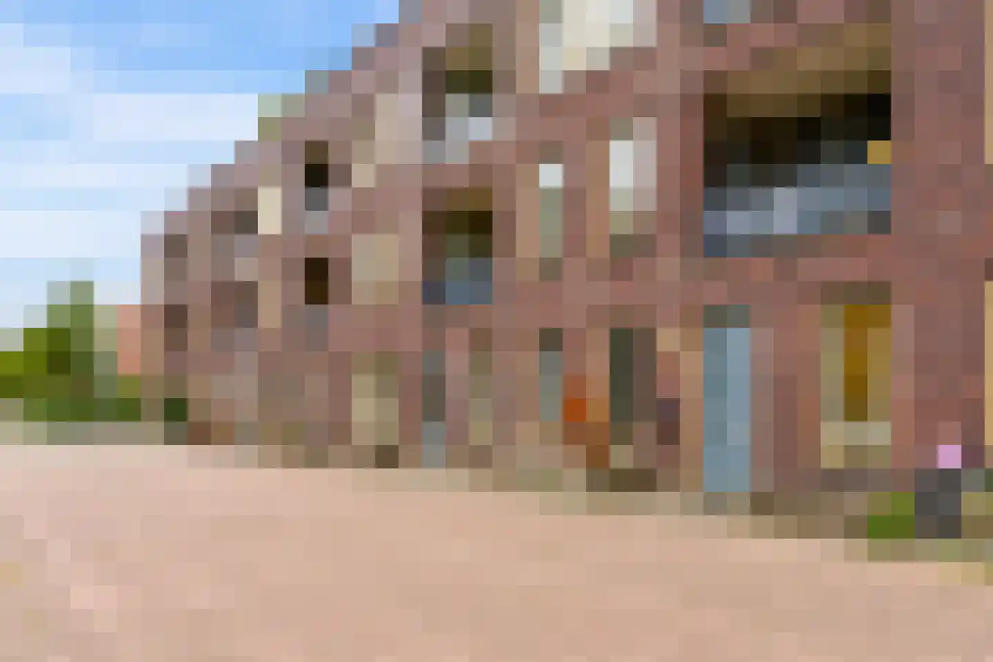Lekplantsoen 1 Utrecht thumbnail 27
