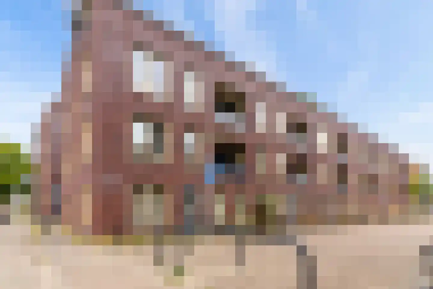 Lekplantsoen 1 Utrecht thumbnail 28