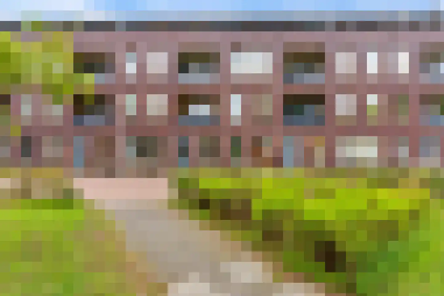Lekplantsoen 1 Utrecht thumbnail 29