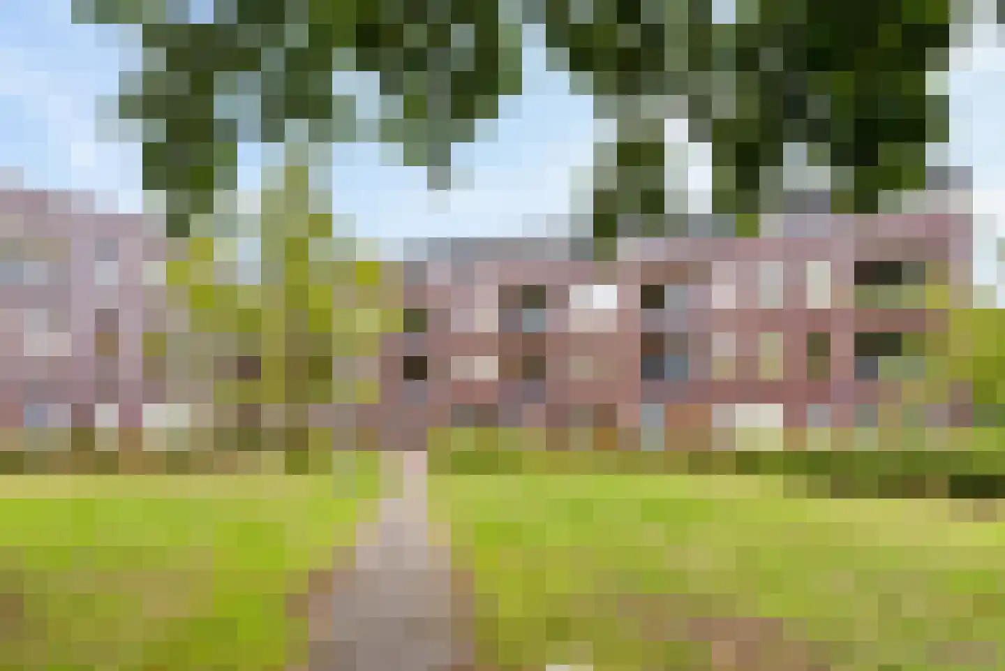 Lekplantsoen 1 Utrecht thumbnail 30