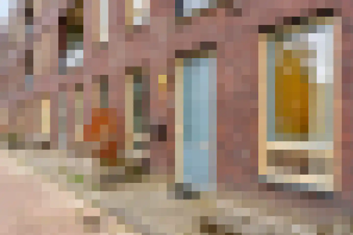 Lekplantsoen 1 Utrecht thumbnail 31