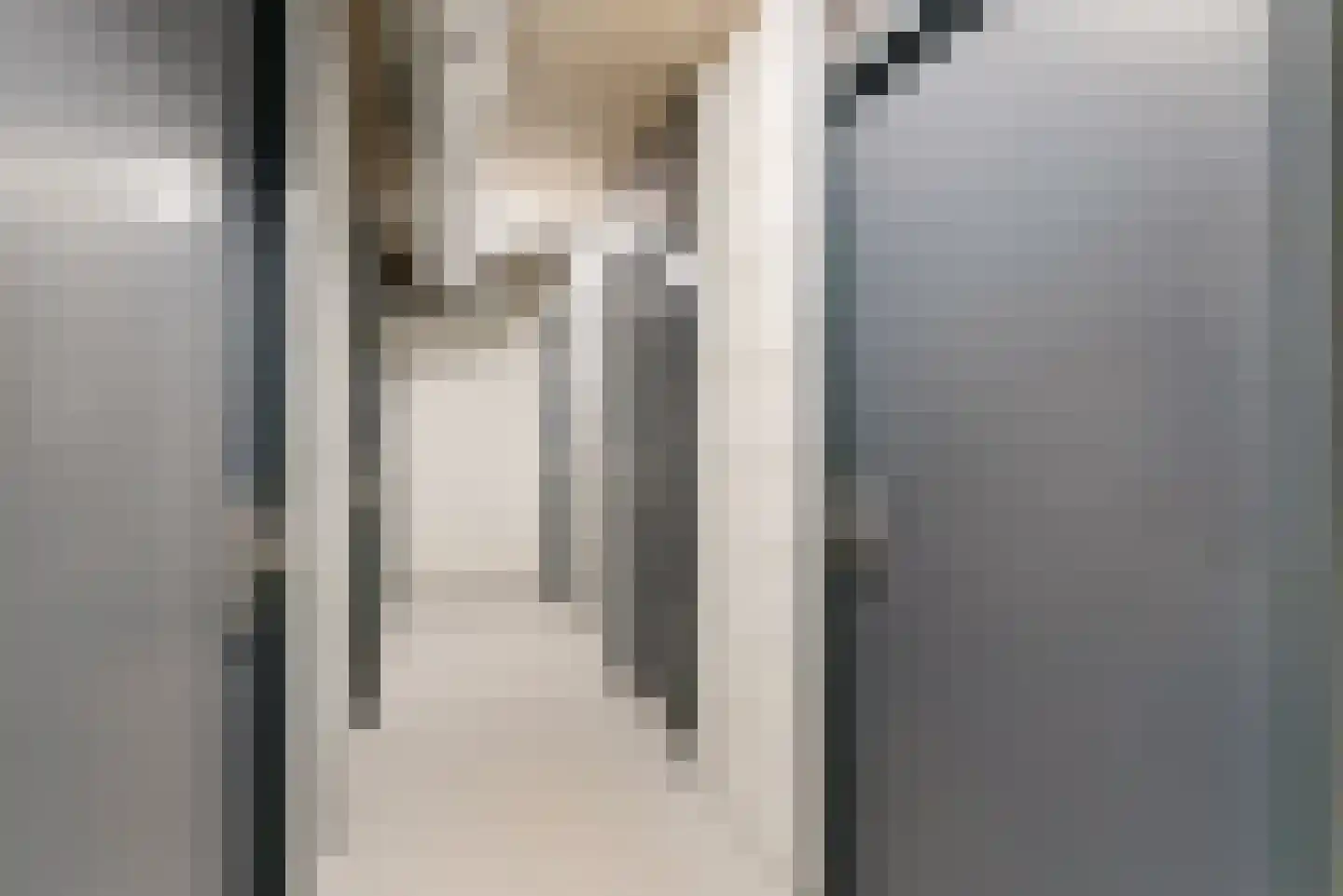Lekplantsoen 1 Utrecht thumbnail 32