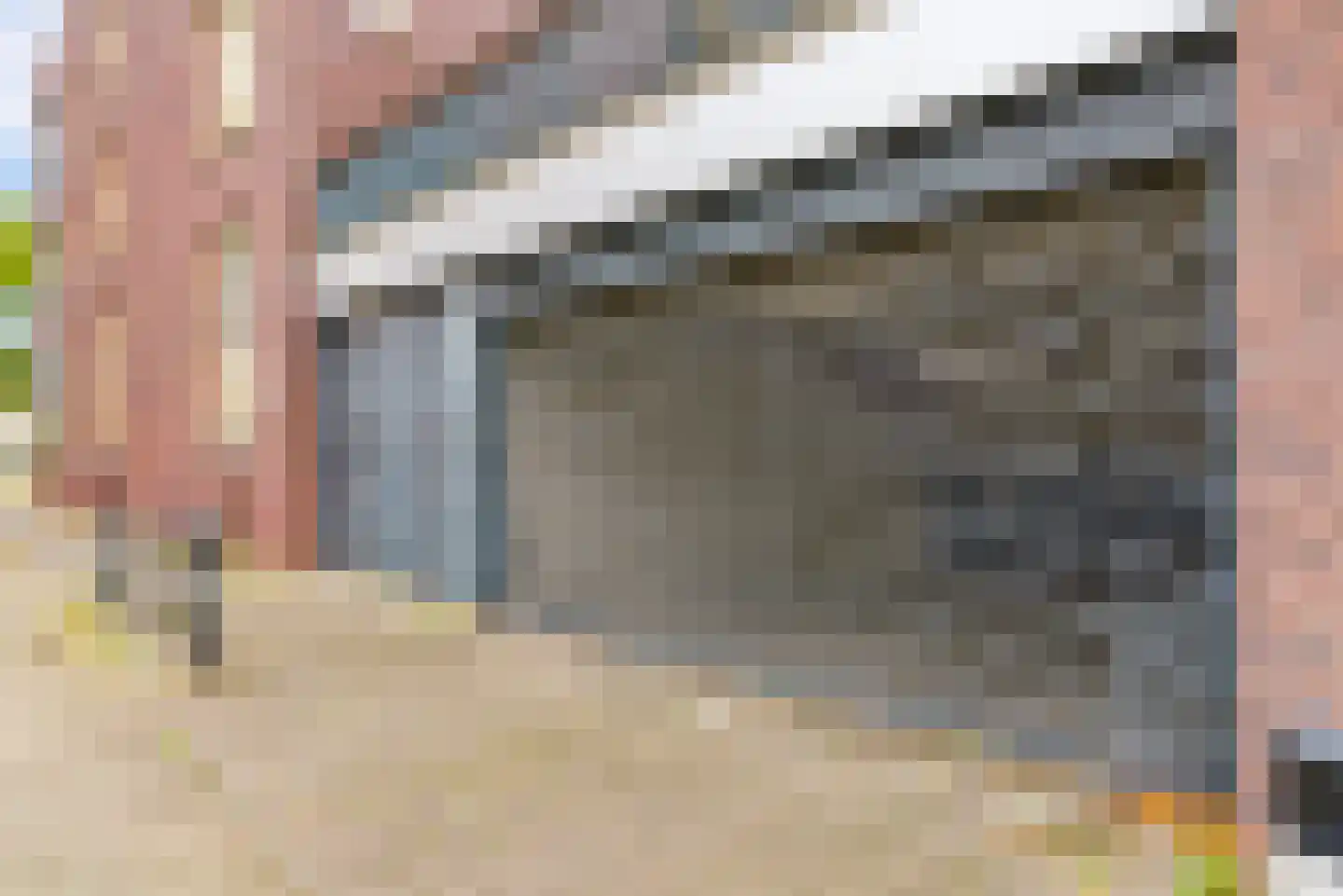 Lekplantsoen 1 Utrecht thumbnail 33