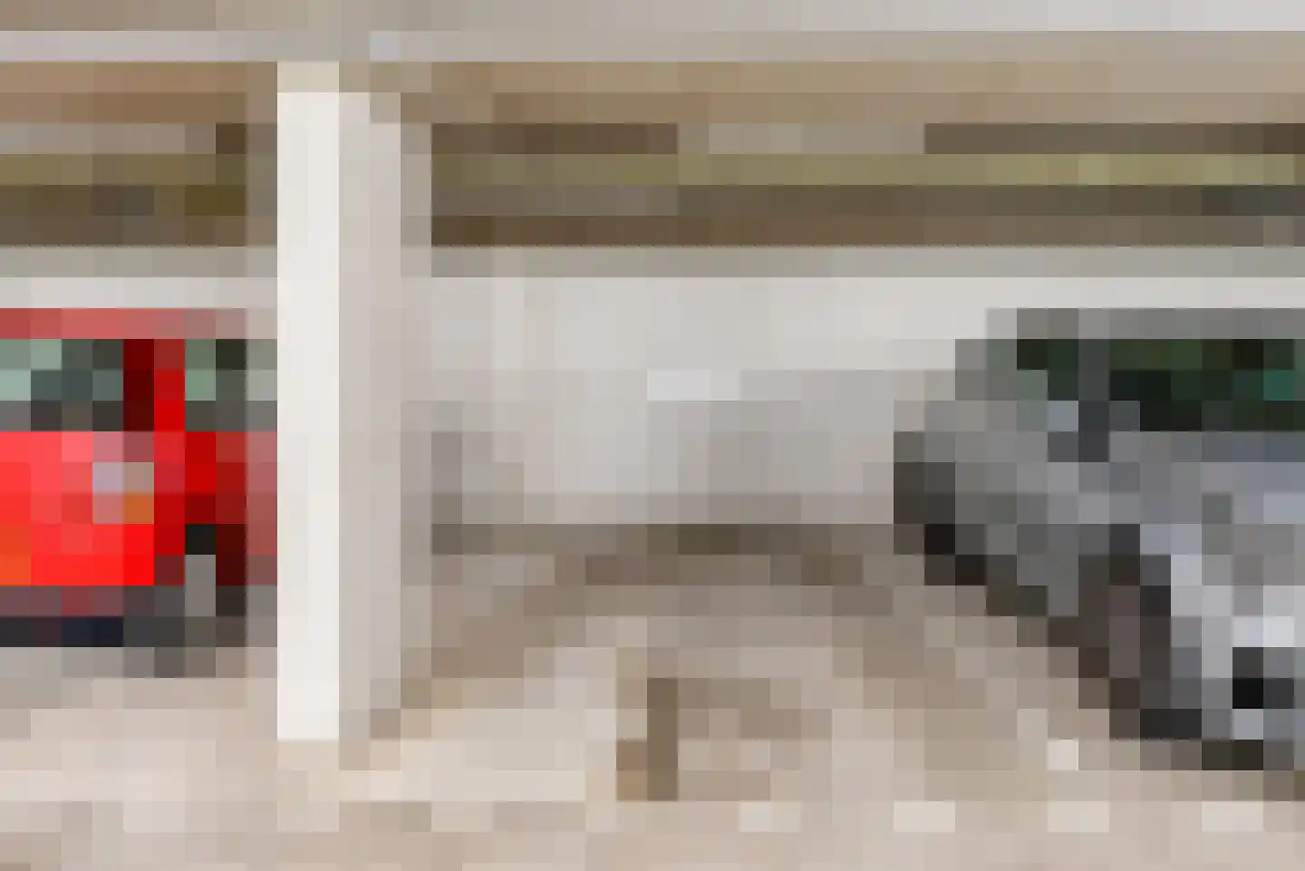 Lekplantsoen 1 Utrecht thumbnail 34