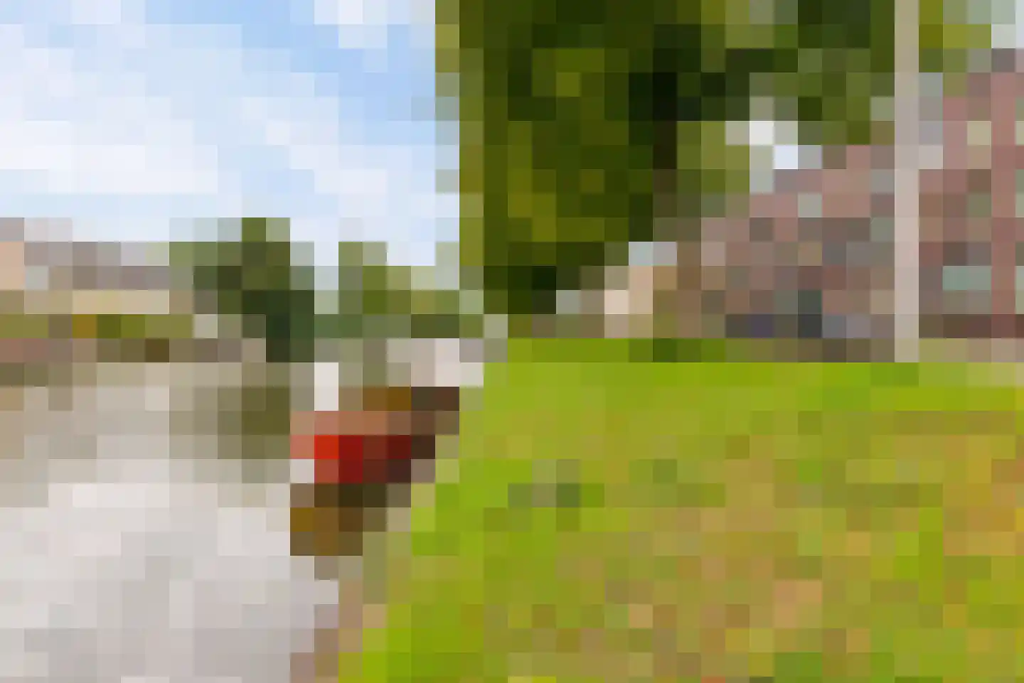 Lekplantsoen 1 Utrecht thumbnail 36