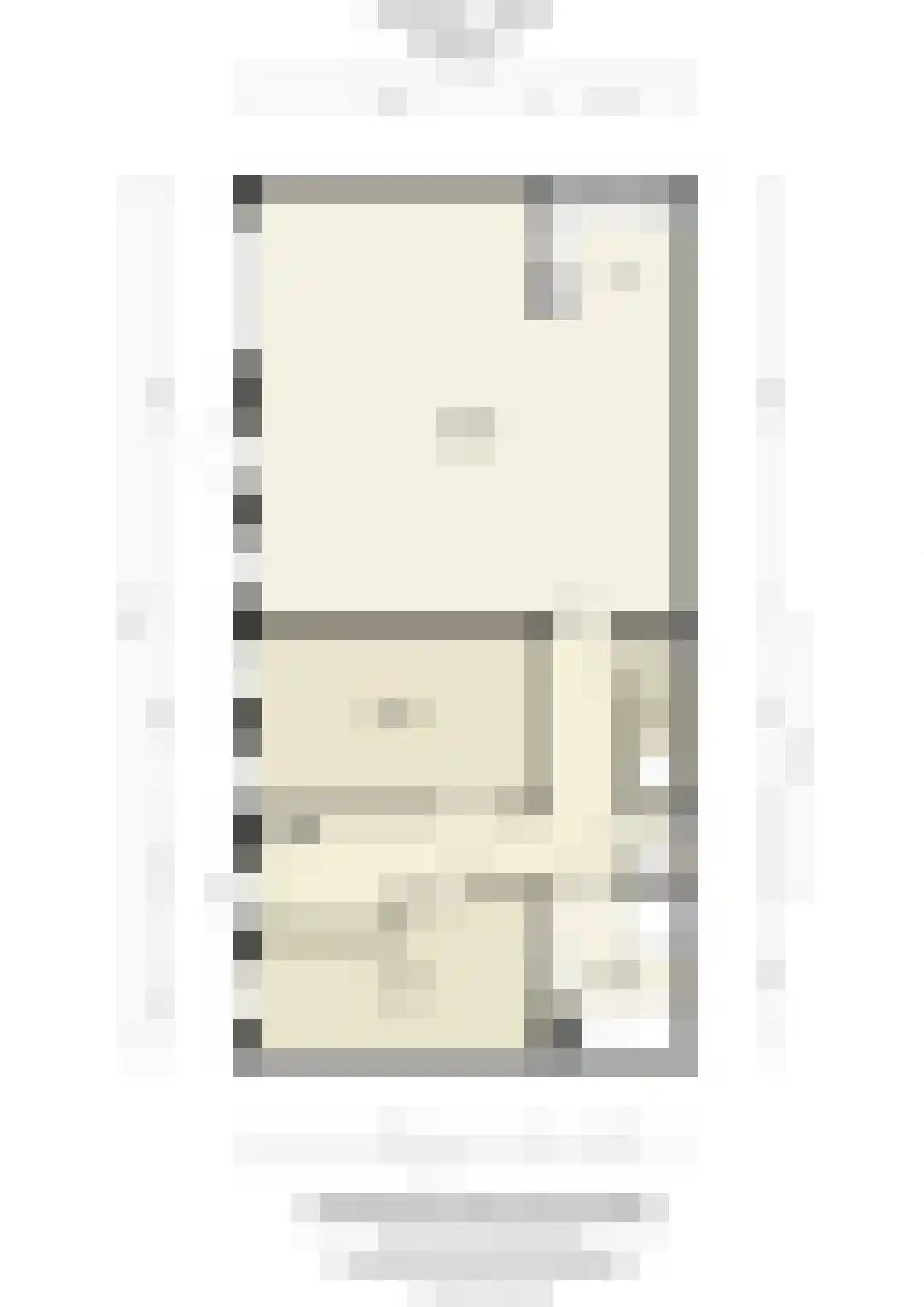 Lekplantsoen 1 Utrecht thumbnail 37