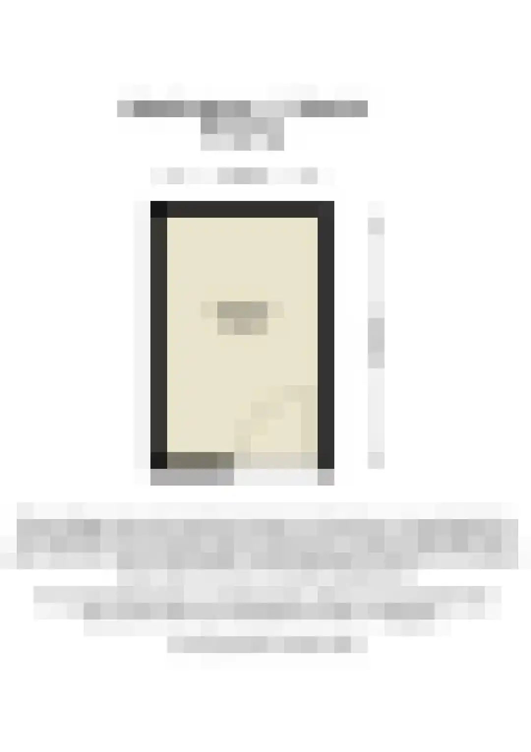 Lekplantsoen 1 Utrecht thumbnail 38