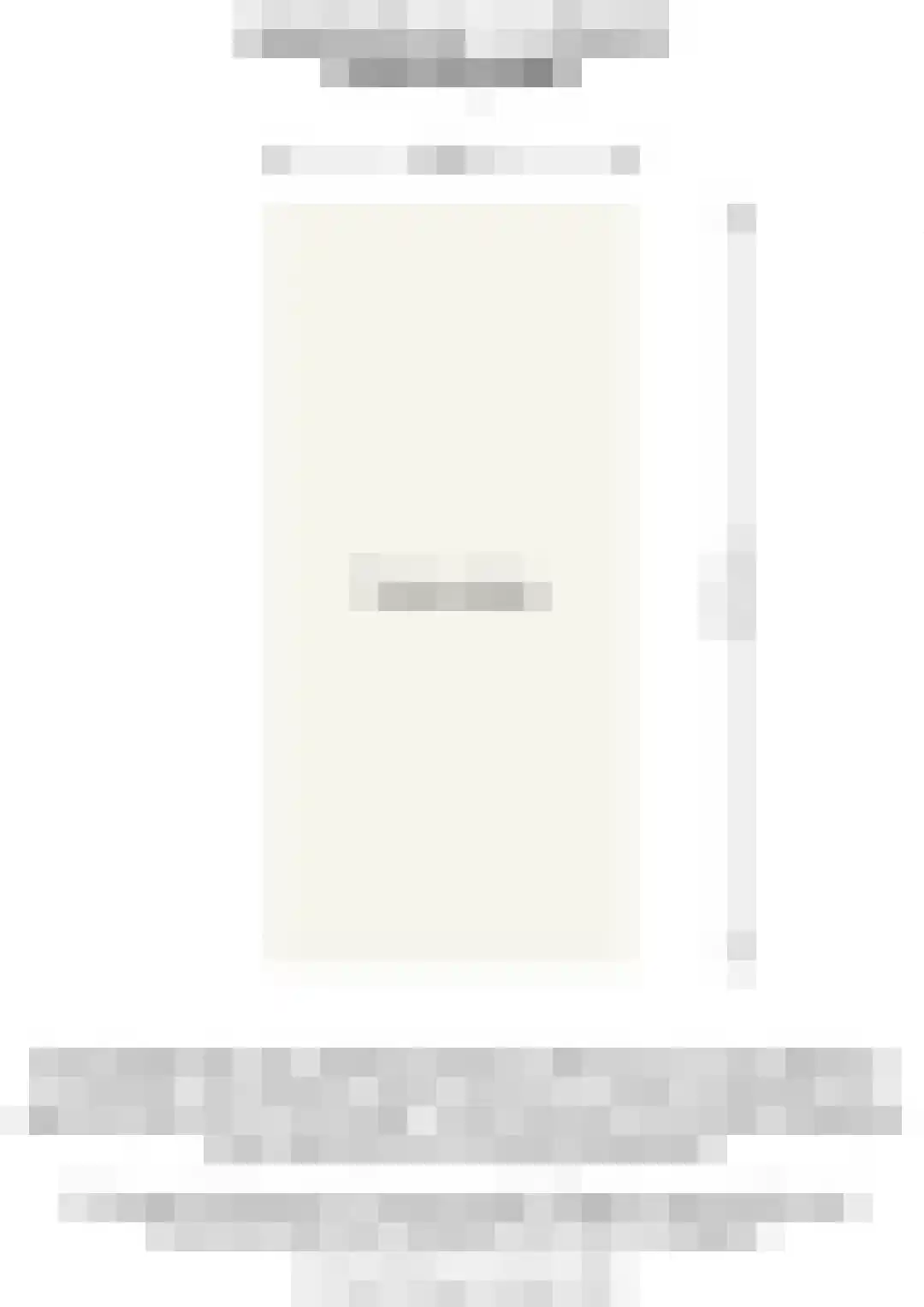 Lekplantsoen 1 Utrecht thumbnail 39