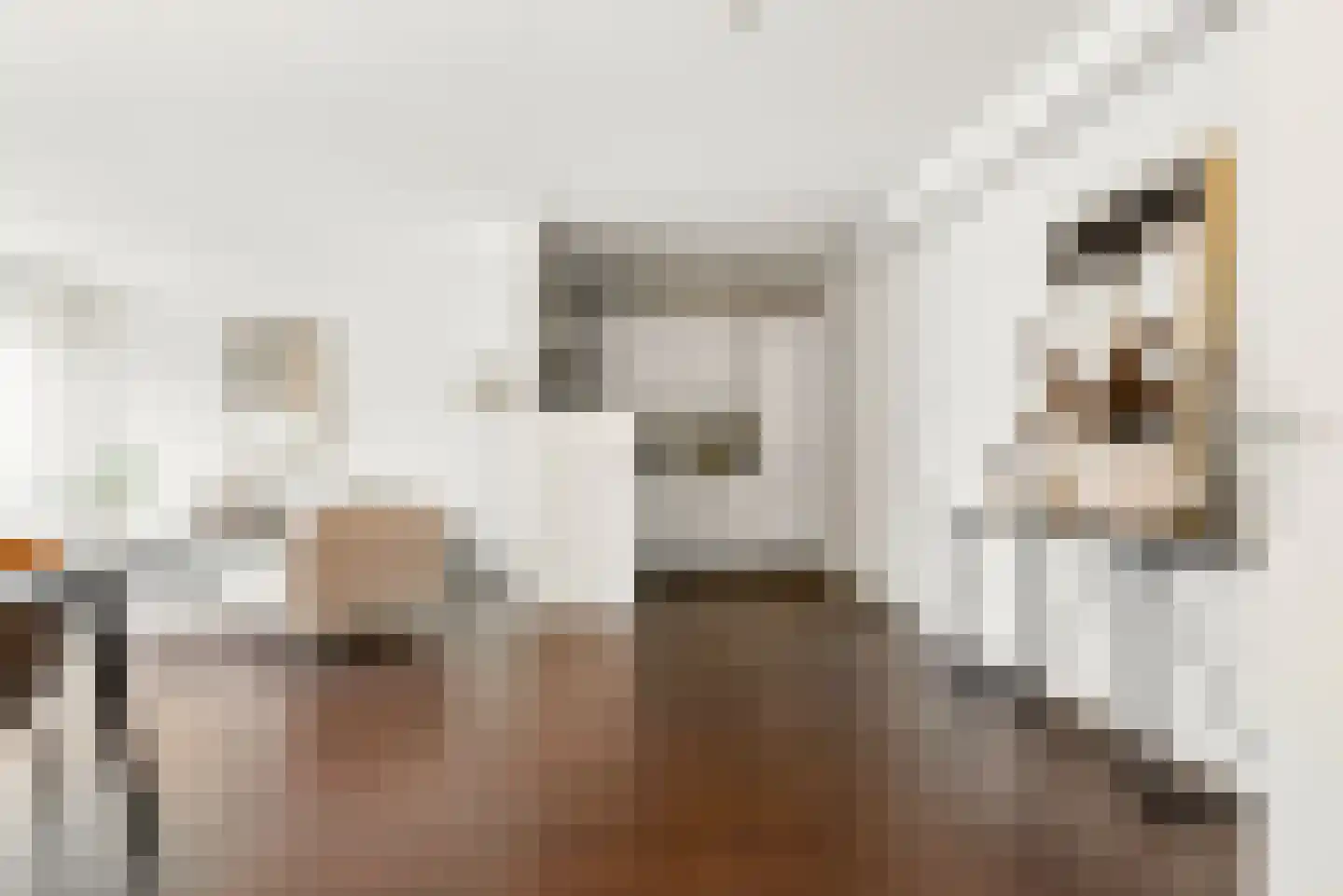 Lekplantsoen 1 Utrecht thumbnail 4