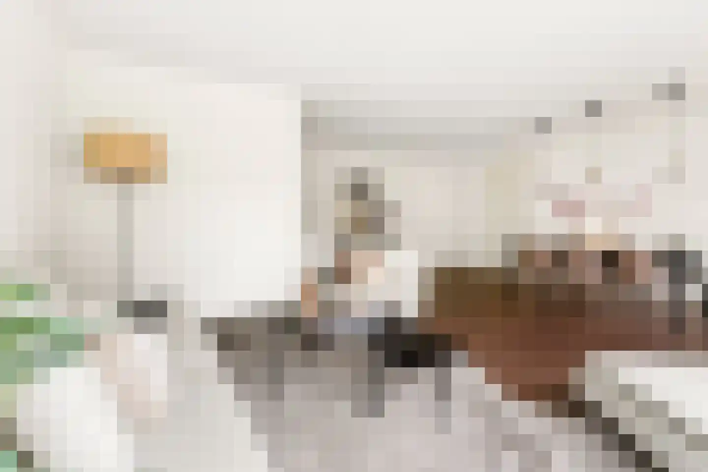 Lekplantsoen 1 Utrecht thumbnail 5