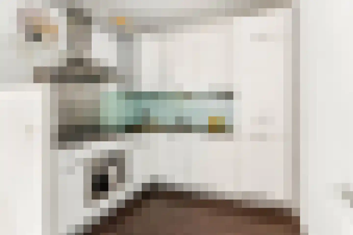 Lekplantsoen 1 Utrecht thumbnail 6
