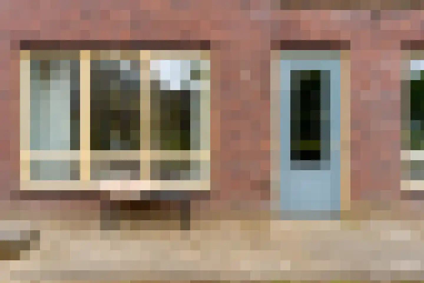 Lekplantsoen 1 Utrecht thumbnail 7