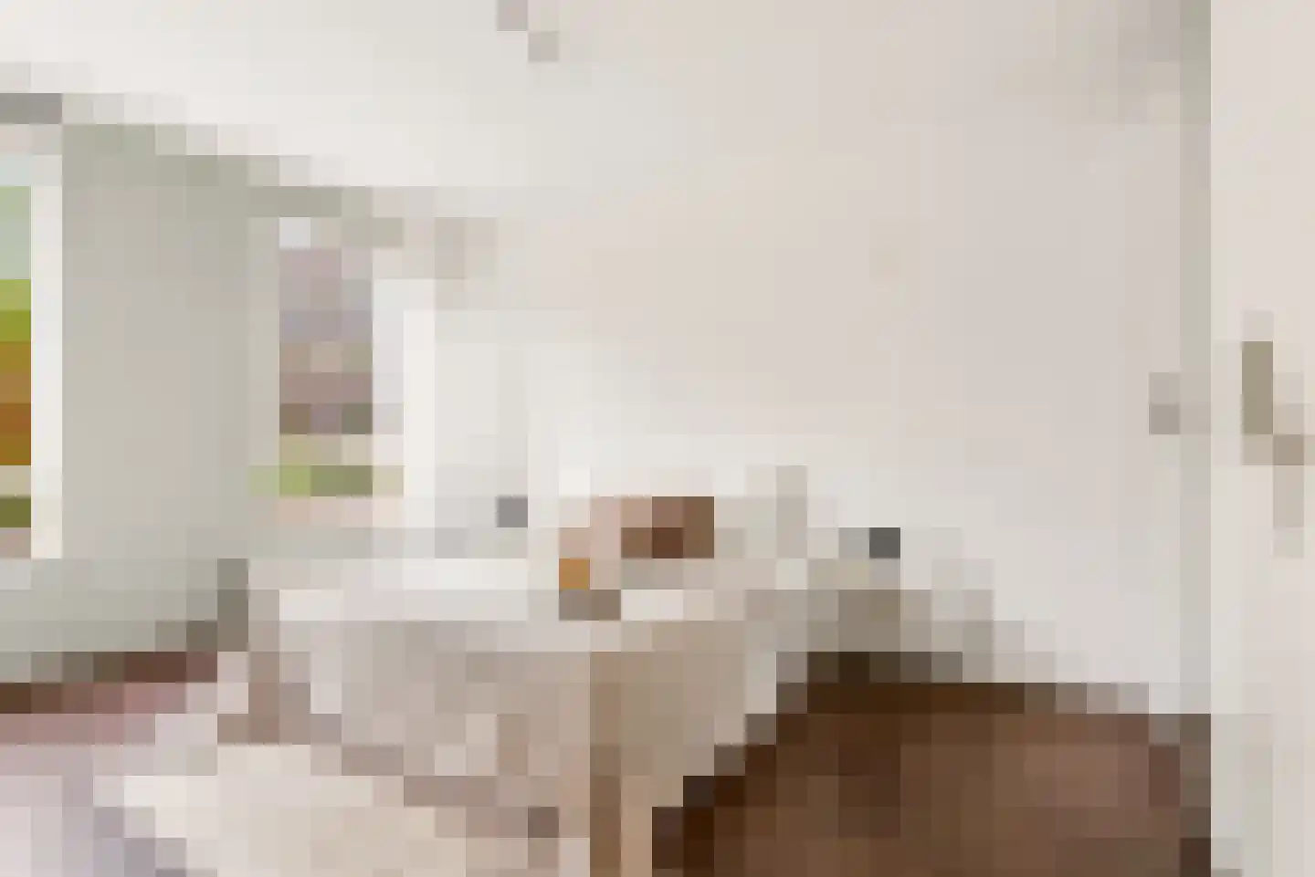 Lekplantsoen 1 Utrecht thumbnail 9