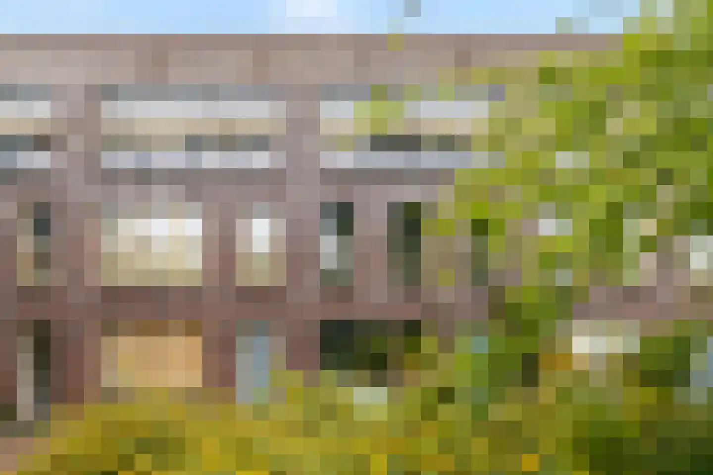 Lekplantsoen 17 in Utrecht