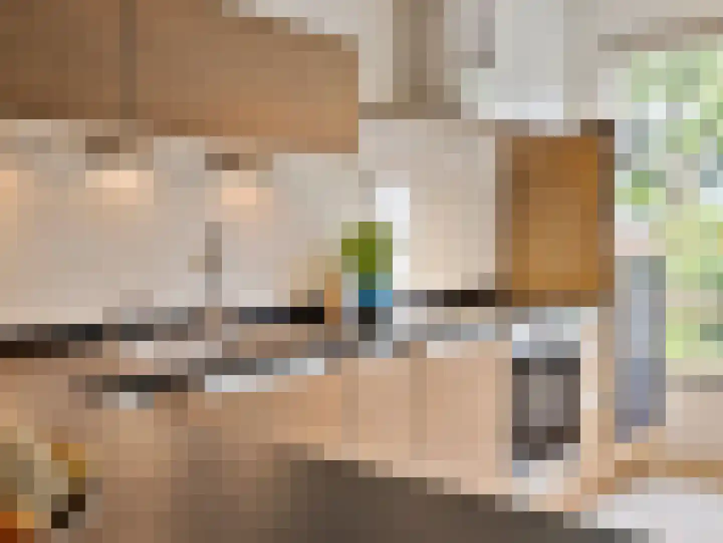 Lekplantsoen 17 Utrecht thumbnail 12