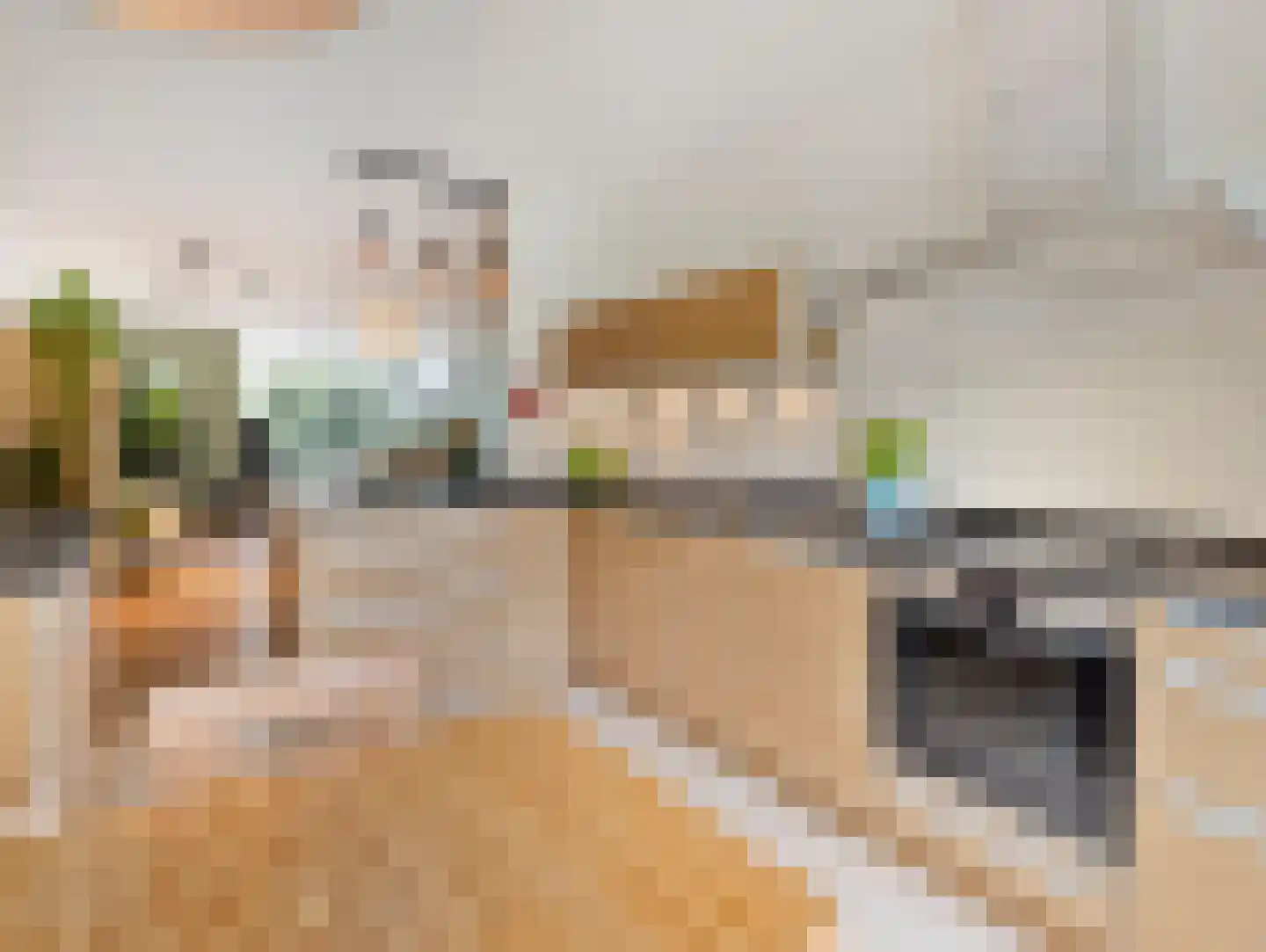 Lekplantsoen 17 Utrecht thumbnail 13