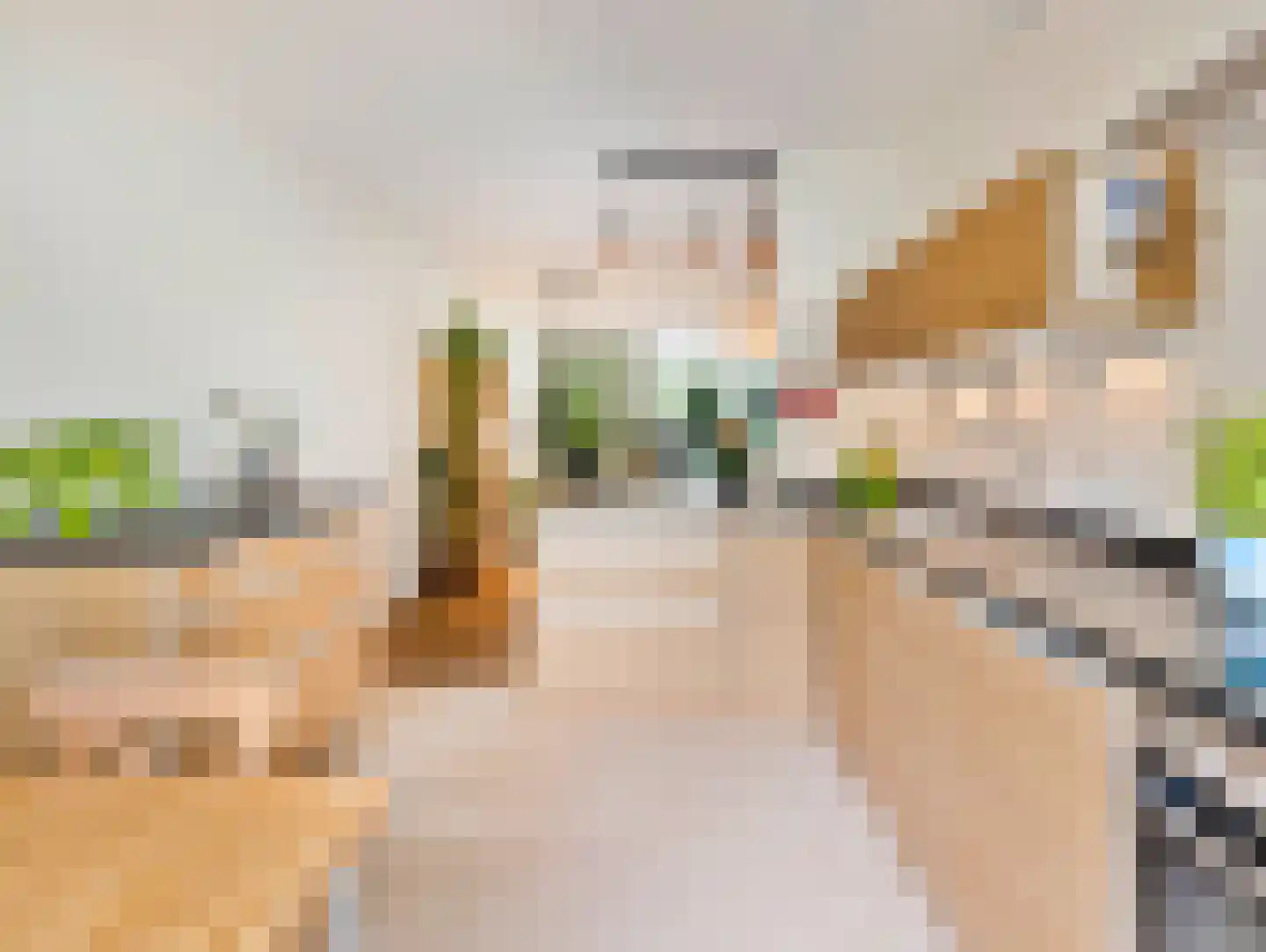 Lekplantsoen 17 Utrecht thumbnail 14