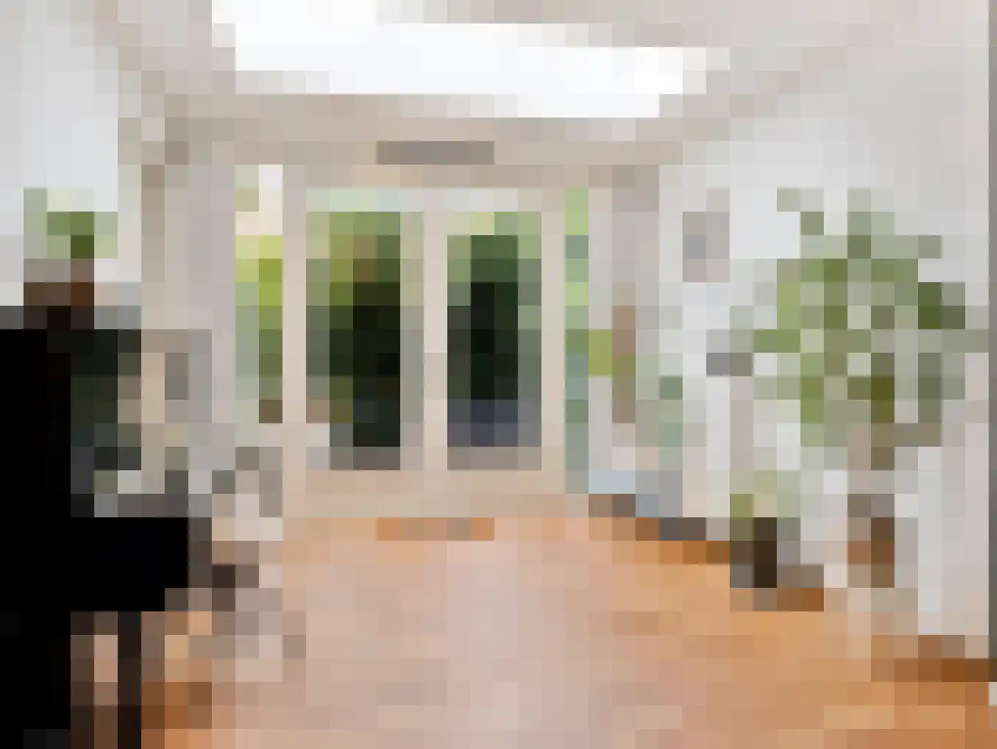 Lekplantsoen 17 Utrecht thumbnail 15