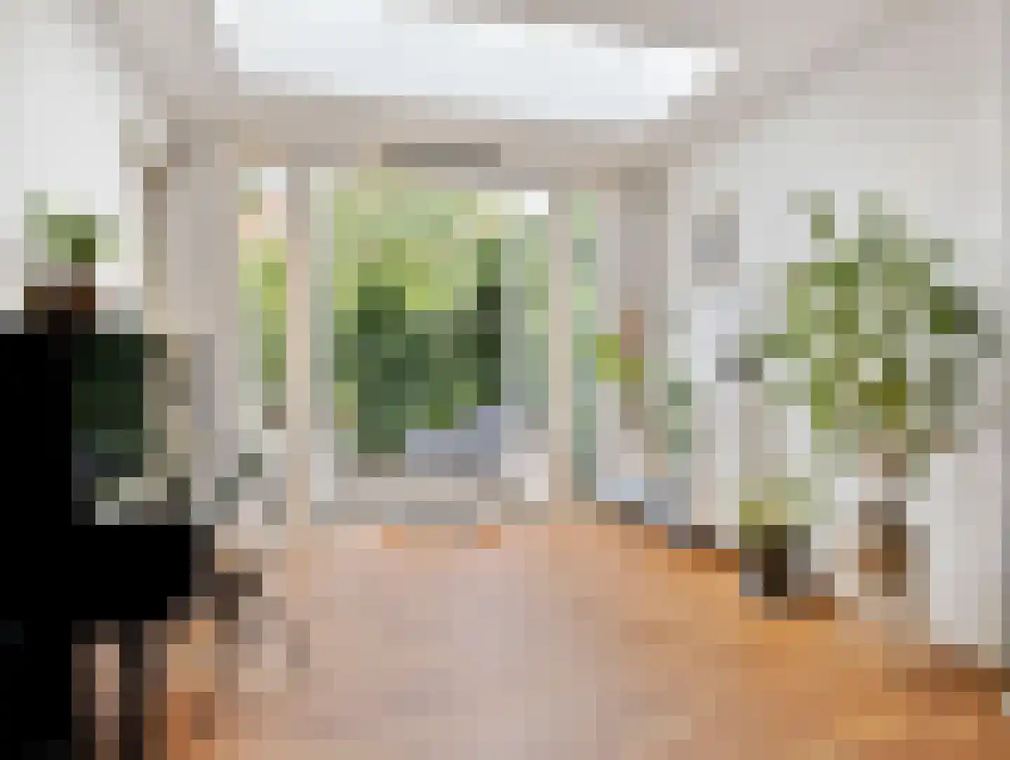 Lekplantsoen 17 Utrecht thumbnail 16