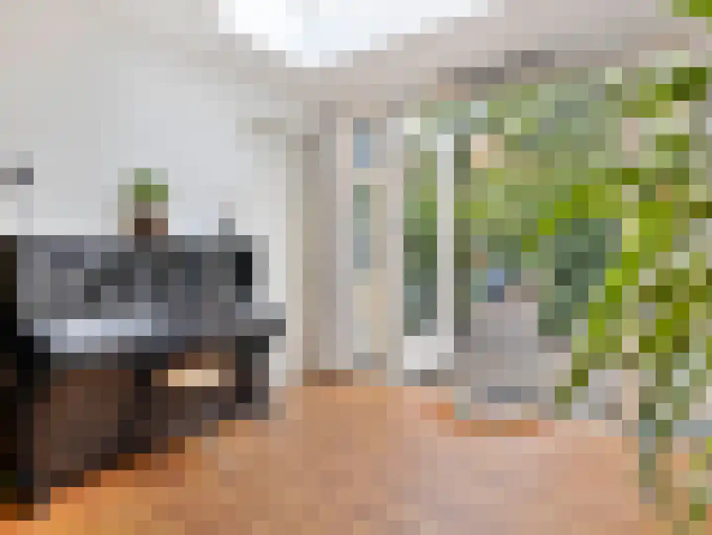 Lekplantsoen 17 Utrecht thumbnail 17