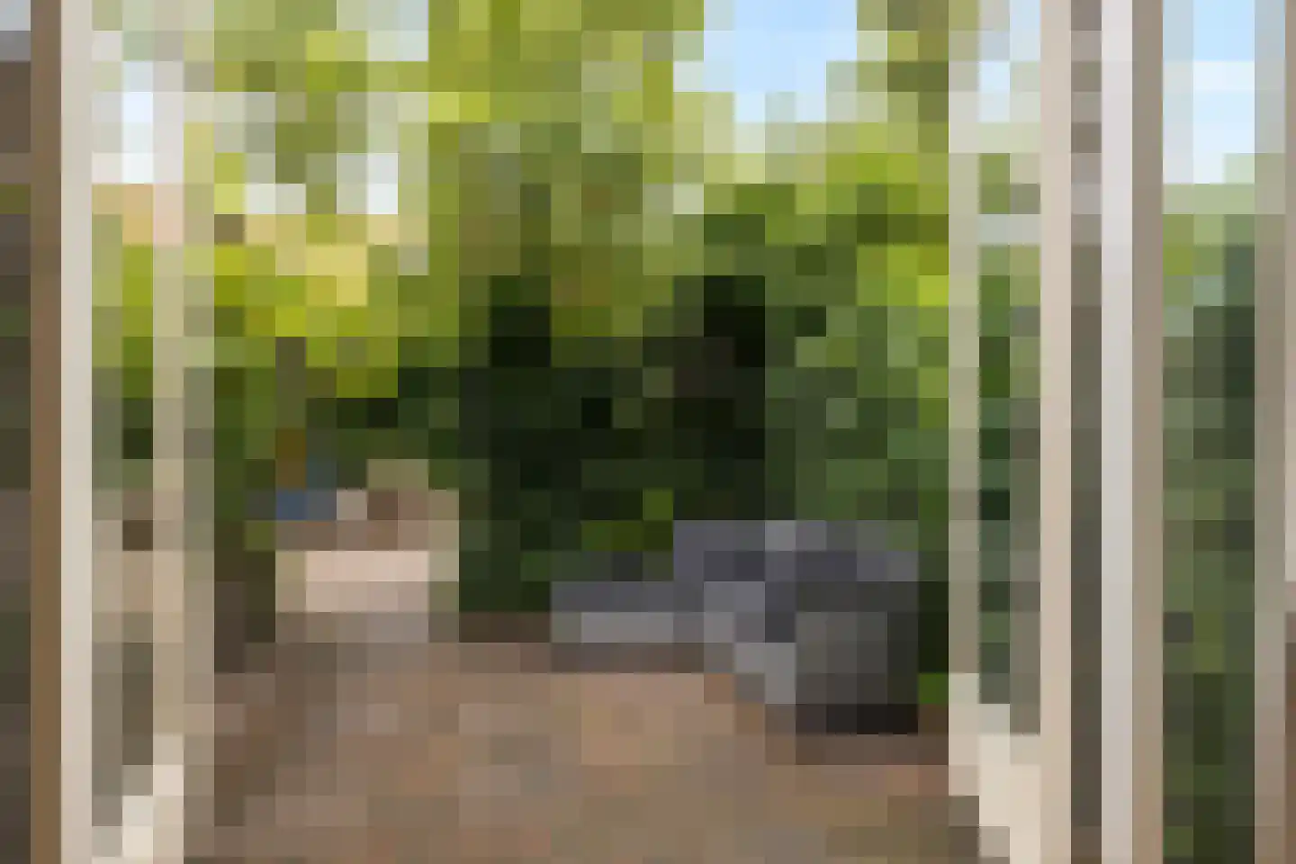 Lekplantsoen 17 Utrecht thumbnail 18