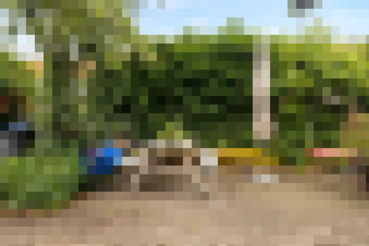 Lekplantsoen 17 Utrecht thumbnail 21