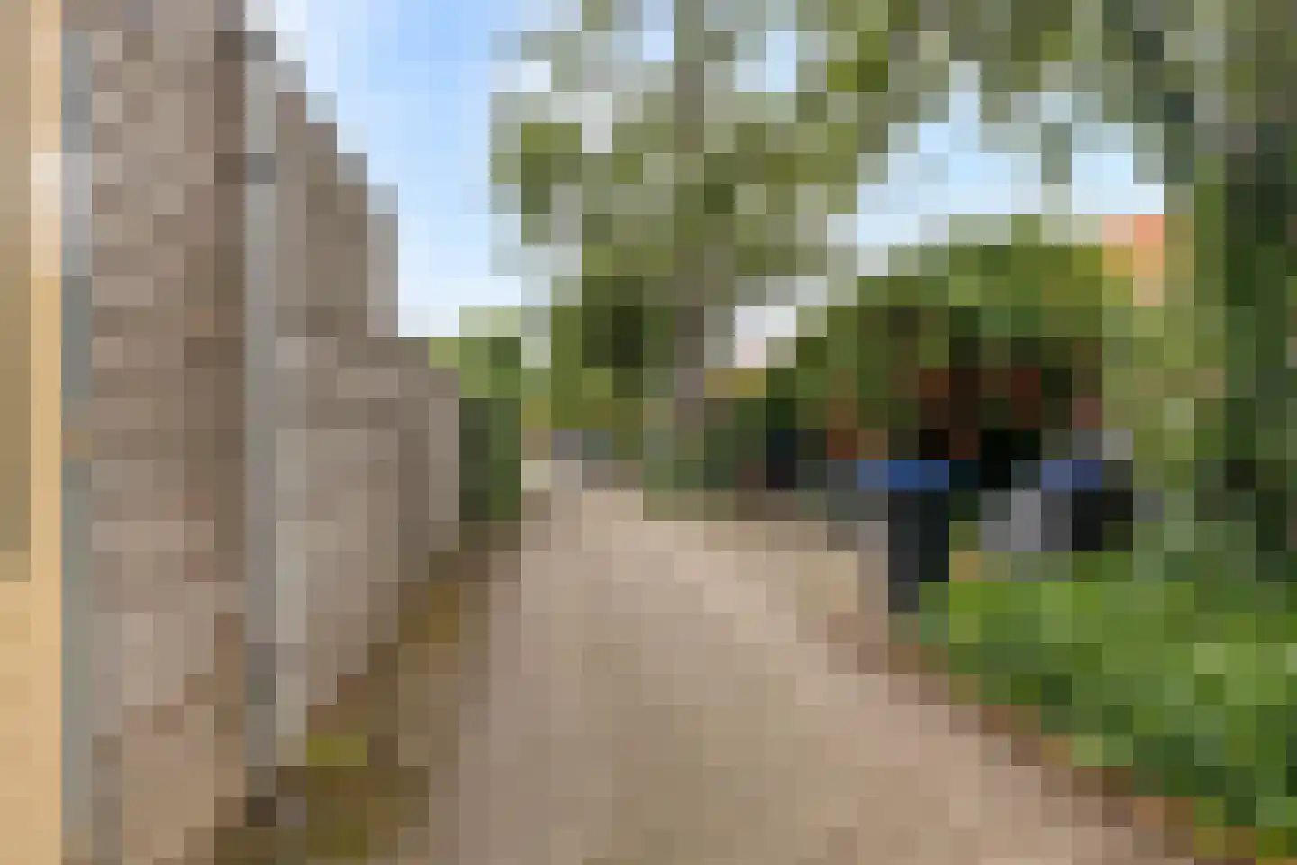 Lekplantsoen 17 Utrecht thumbnail 22