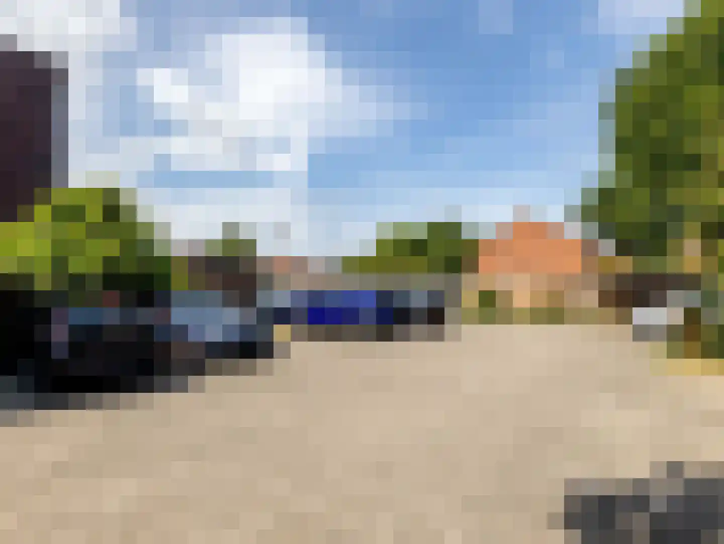 Lekplantsoen 17 Utrecht thumbnail 23