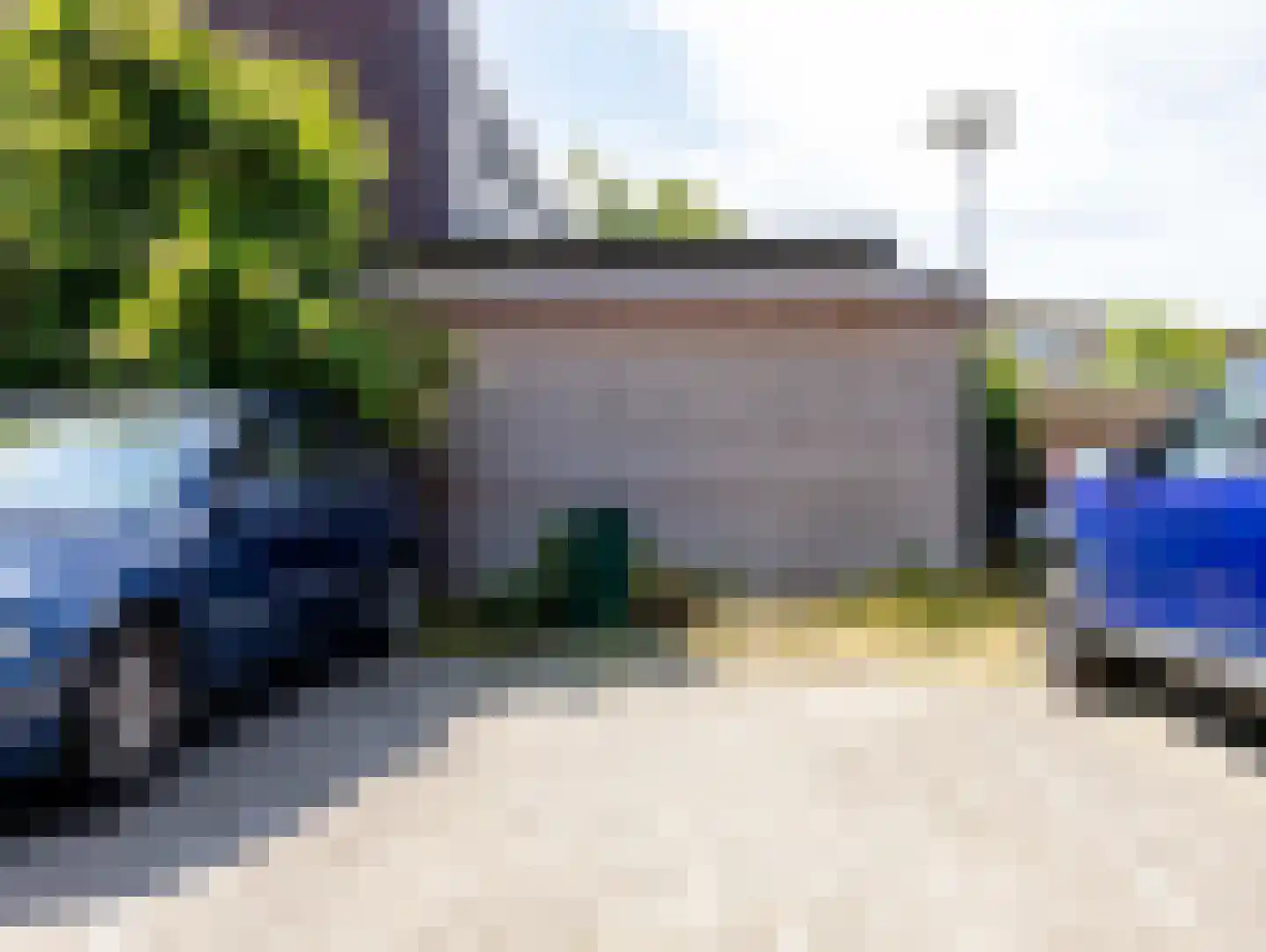 Lekplantsoen 17 Utrecht thumbnail 24