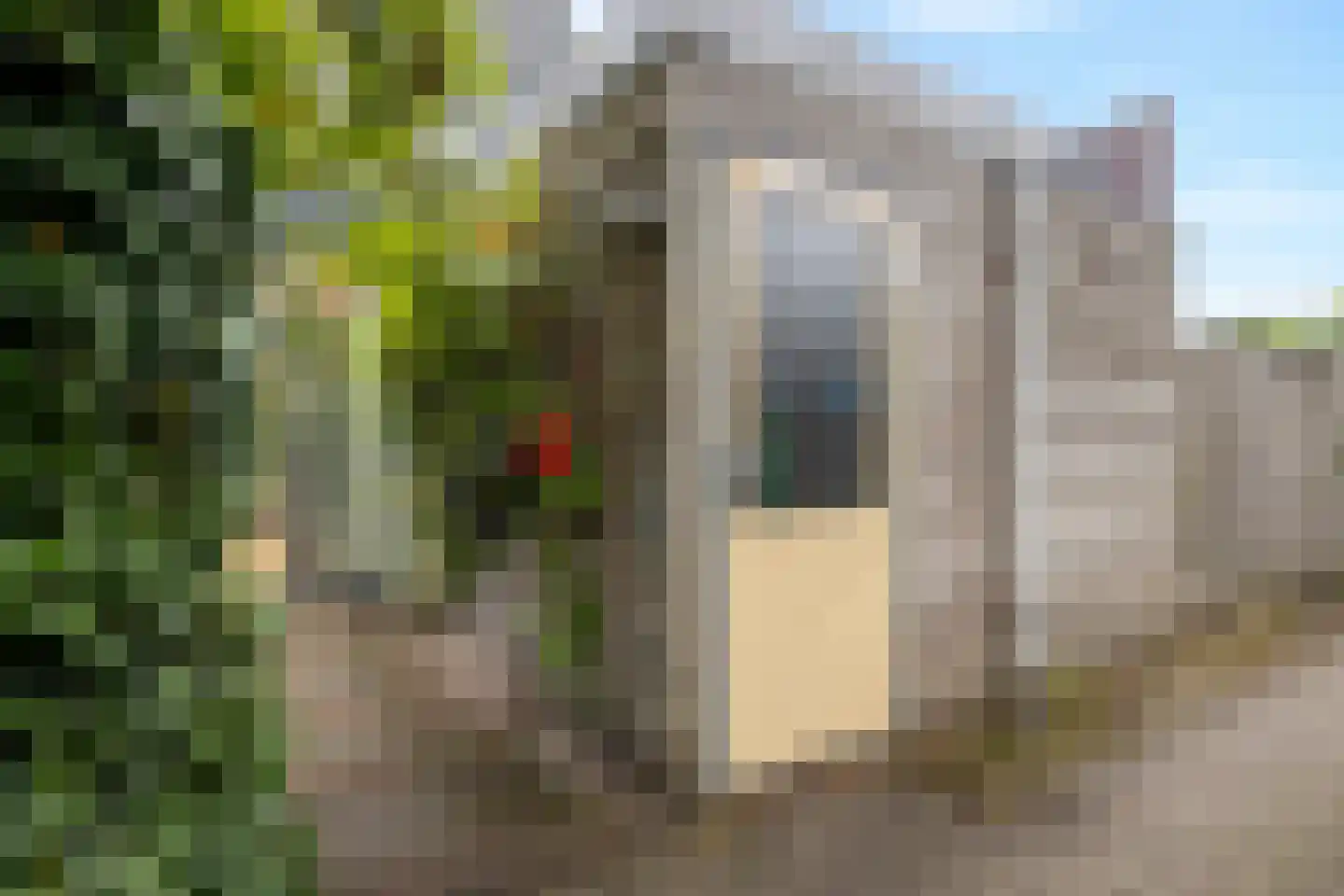 Lekplantsoen 17 Utrecht thumbnail 25