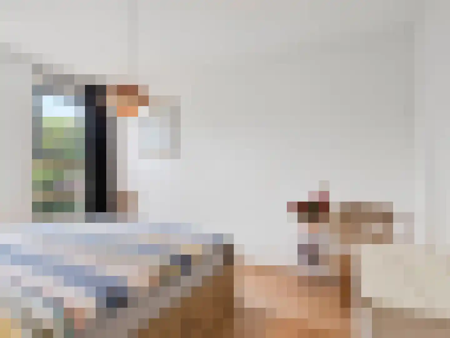 Lekplantsoen 17 Utrecht thumbnail 30