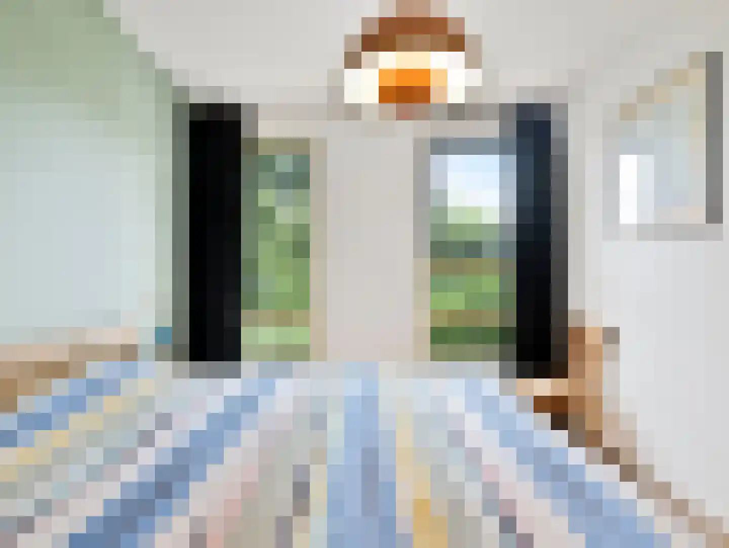 Lekplantsoen 17 Utrecht thumbnail 31