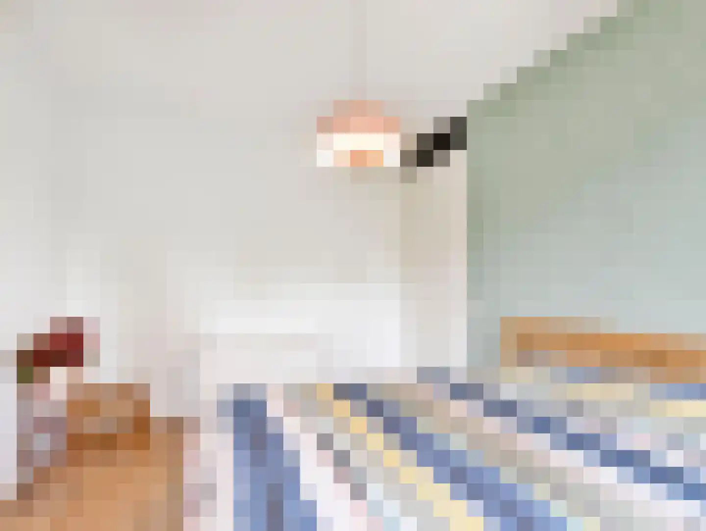 Lekplantsoen 17 Utrecht thumbnail 32