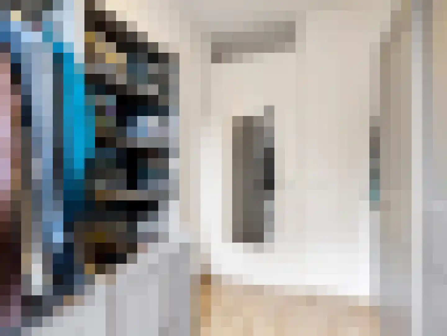 Lekplantsoen 17 Utrecht thumbnail 34