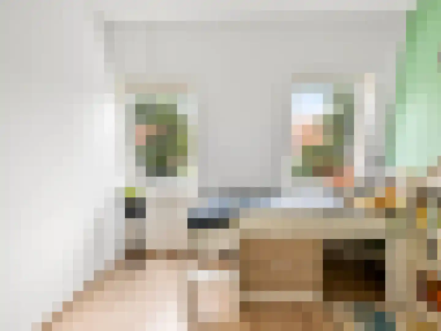Lekplantsoen 17 Utrecht thumbnail 35