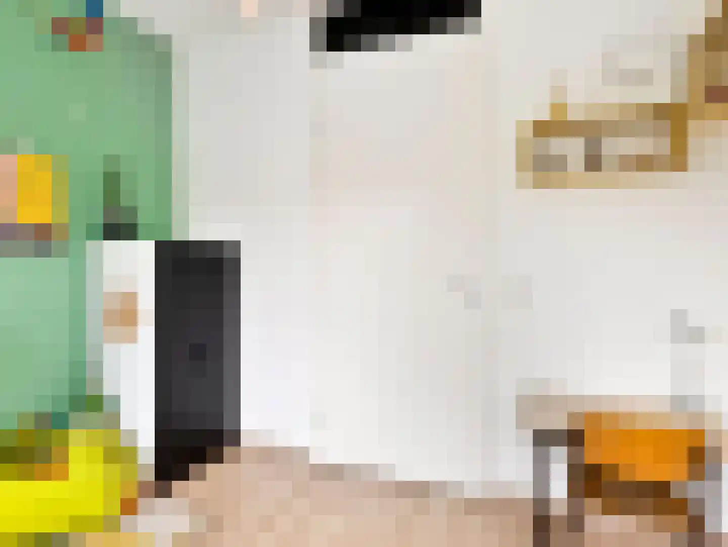 Lekplantsoen 17 Utrecht thumbnail 36