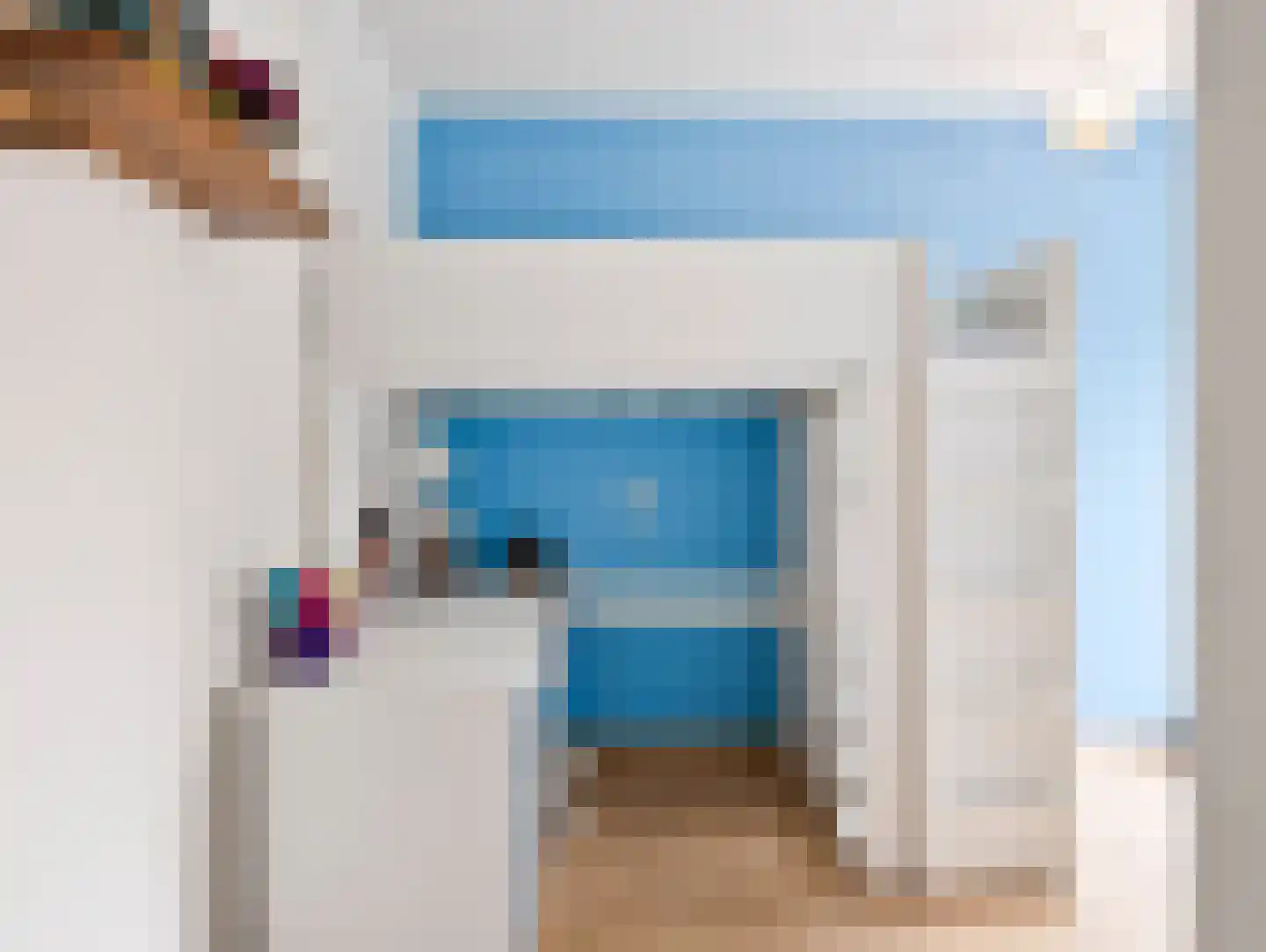 Lekplantsoen 17 Utrecht thumbnail 37