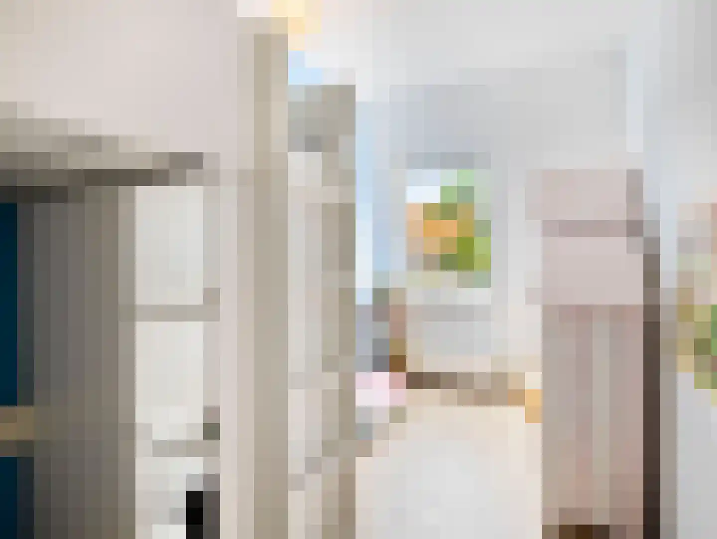 Lekplantsoen 17 Utrecht thumbnail 38