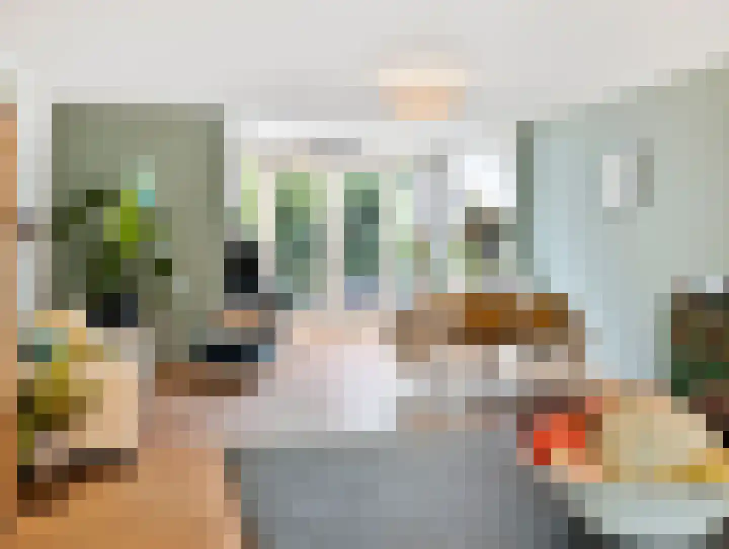 Lekplantsoen 17 Utrecht thumbnail 4