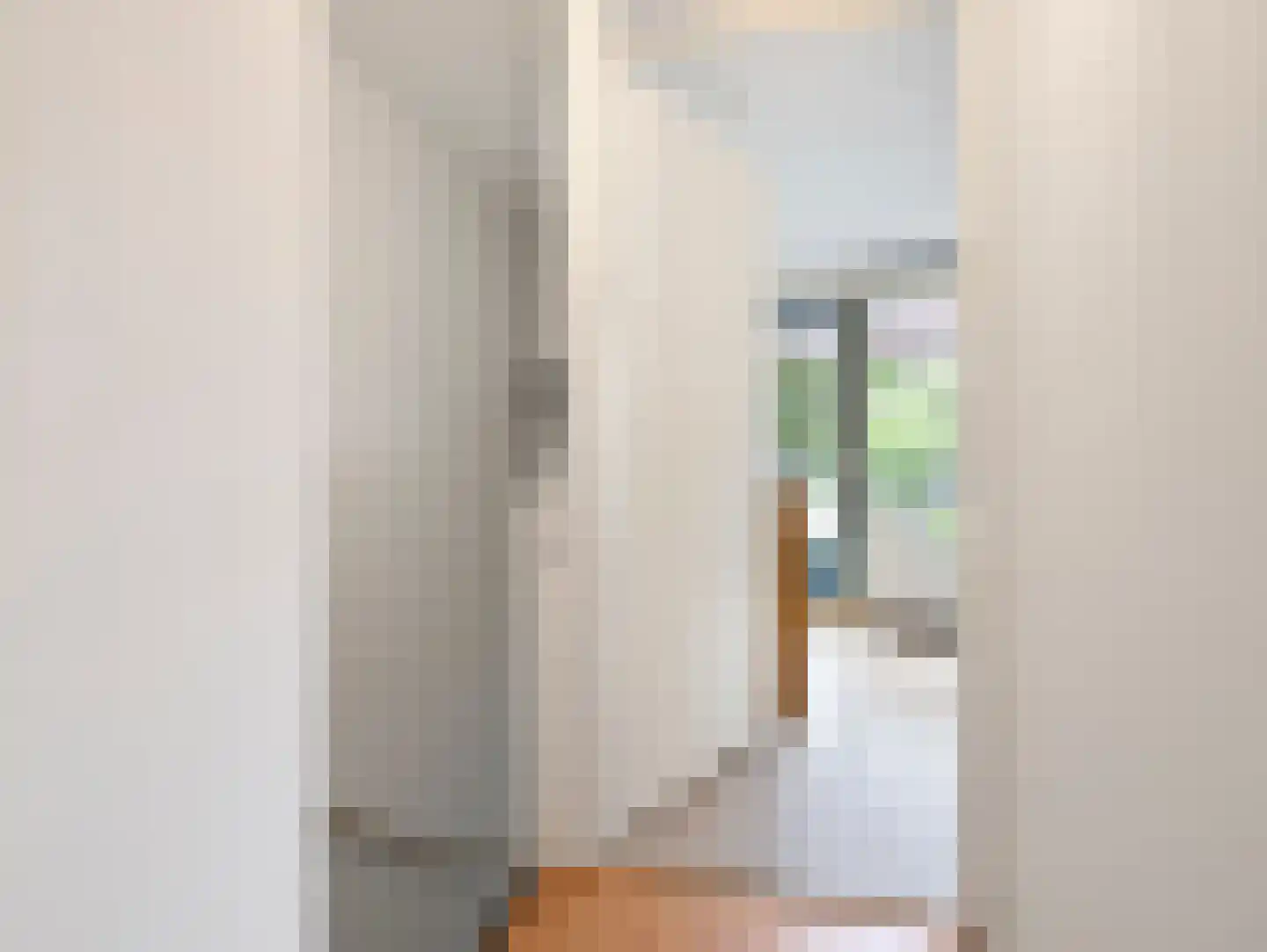 Lekplantsoen 17 Utrecht thumbnail 42
